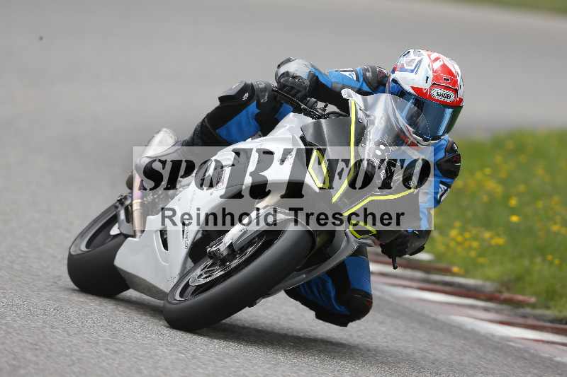 /33 24.07.2025 Speer Racing ADR/Gruppe weiss/84